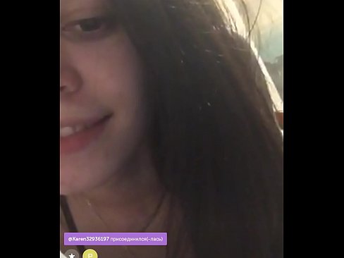 ❤️ ロシアンビッチ（ペリスコープ、VKontakte、Instagram) ❤️❌ セックスビデオ ❌️❤
