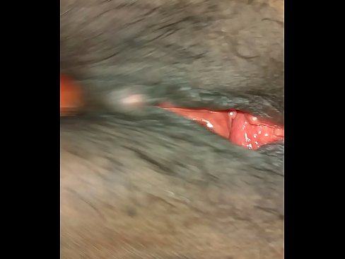 ❤️ 淫乱女子のザーメン飲み込み ❤️❌ セックスビデオ ❌️❤