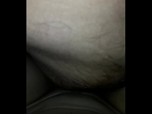 ❤️ ブリャンスク出身の男性コレクターOlya Naumovaをファックする。 ❤️❌ セックスビデオ ❌️❤