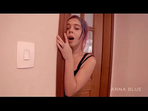 ❤️ 弟に仕返しをしました。彼の彼女とセックスした。レズビアンの仕返し。 ❤️❌ セックスビデオ ❌️❤