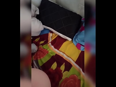 ❤️ 私のルームメイトは、彼女の夫が休暇に行くので、一人で家に滞在し、私は彼女をファックし、ミルクで彼女のお尻を埋めるために機会を利用する ❤️❌ セックスビデオ ❌️❤