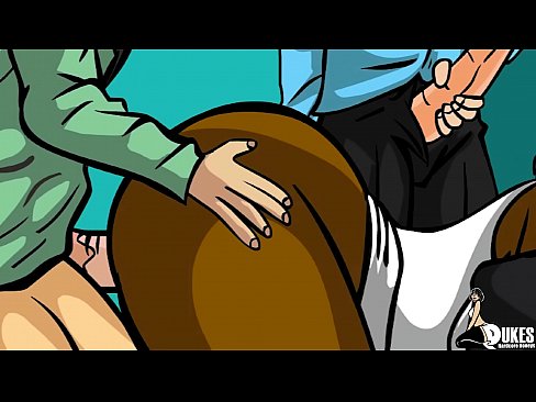 ❤️ 生徒が放課後に黒人の先生とセックスしている ❤️❌ セックスビデオ ❌️❤